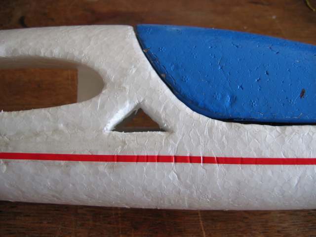 Koelgat.jpg