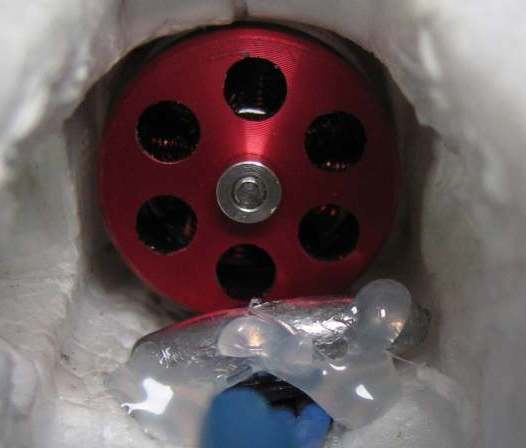 inside.jpg